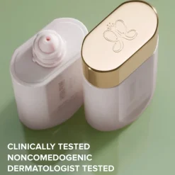 Hydra Prime SPF50 50ml