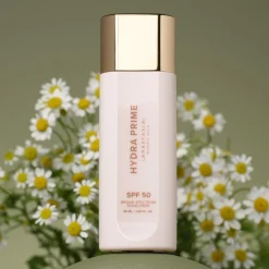 Hydra Prime SPF50 50ml