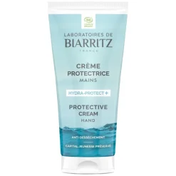 Hydra Protect + Protective Hand Cream 50ml