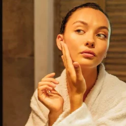 Hydra Protect + Regenerative Night Cream 50ml