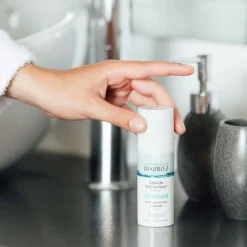 Hydra Protect + Repleneshing Face Serum 50ml