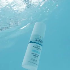 Hydra Protect + Repleneshing Face Serum 50ml