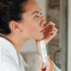 Hydra Protect + Revitalizing Eye Contour 15ml