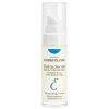 Hydra Serum Flacon 30ml