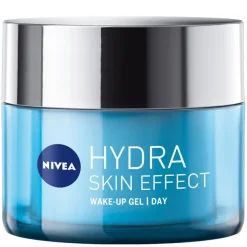 Hydra Skin Effect Moisturizing Day Cream 50ml