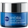 Hydra Skin Effect Regenerating Night Cream 50ml