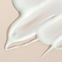 Hydra Soft Body Lotion 250ml