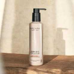 Hydra Soft Body Lotion 250ml