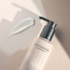 Hydra Soft Body Lotion 250ml