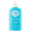 Hydra UV Protect SPF50+ Face Fluid 40ml