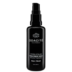 Hydra Vitalize Treatment Mist Rose & Neroli 50ml