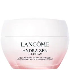 Hydra Zen Anti Stress Moisturising Gel Cream 30ml