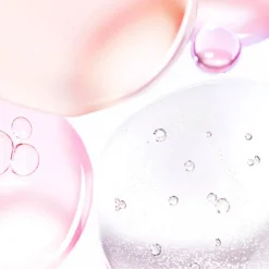 Hydra Zen Anti Stress Moisturising Gel Cream 30ml