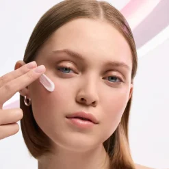 Hydra Zen Anti Stress Moisturising Gel Cream 30ml