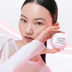 Hydra Zen Anti Stress Moisturising Gel Cream 30ml