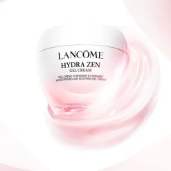Hydra Zen Anti Stress Moisturising Gel Cream 30ml