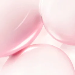 Hydra Zen Anti Stress Moisturising Gel Cream 30ml