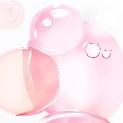 Hydra Zen Anti-Stress Day Cream 50ml