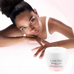 Hydra Zen Anti-Stress Day Cream 75ml