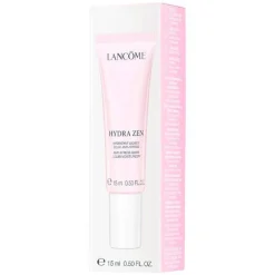 Hydra Zen Anti-Stress Glow Liquid Moisturizer 15ml