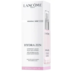 Hydra Zen Anti-Stress Glow Liquid Moisturizer 50ml