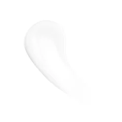 Hydra Zen Anti-Stress Glow Liquid Moisturizer 50ml