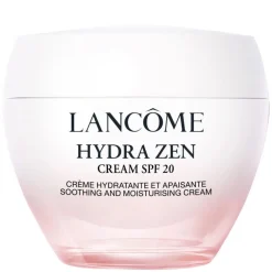 Hydra Zen Anti-Stress Moisturising Cream SPF20 50ml