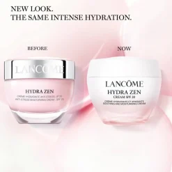 Hydra Zen Anti-Stress Moisturising Cream SPF20 50ml