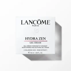 Hydra Zen Moisturizing Gel Cream 50ml