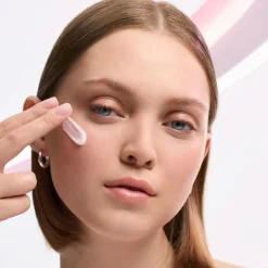 Hydra Zen Moisturizing Gel Cream 50ml