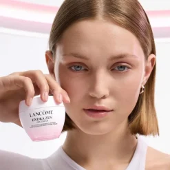 Hydra Zen Moisturizing Gel Cream 50ml