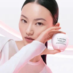 Hydra Zen Moisturizing Gel Cream 50ml