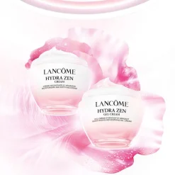 Hydra Zen Moisturizing Gel Cream 50ml