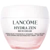 Hydra Zen Rich Day Cream 50ml