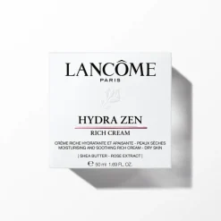 Hydra Zen Rich Day Cream 50ml