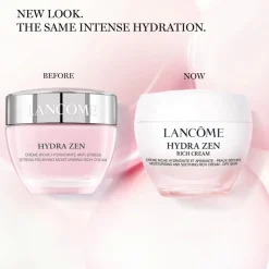 Hydra Zen Rich Day Cream 50ml