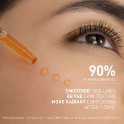 Hydra-Aox[5] Intensive Antioxidant Serum 30ml