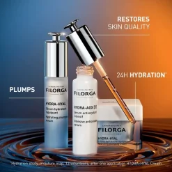 Hydra-Aox[5] Intensive Antioxidant Serum 30ml