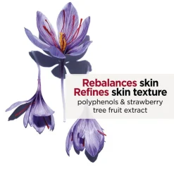 Hydra-Essentiel Bi Serum 30ml