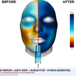 Hydra-Essentiel Bi Serum 30ml