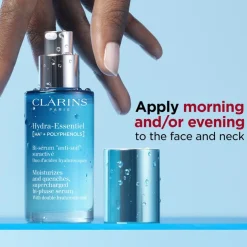 Hydra-Essentiel Bi Serum 30ml