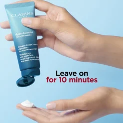 Hydra-Essentiel Mask 75ml