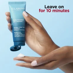 Hydra-Essentiel Mask 75ml