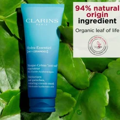 Hydra-Essentiel Mask 75ml