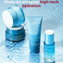 Hydra-Essentiel Mask 75ml