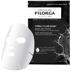 Hydra-Filler Mask 20ml