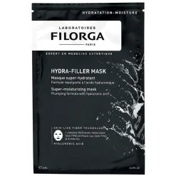 Hydra-Filler Mask 20ml