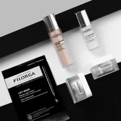 Hydra-Filler Mask 20ml