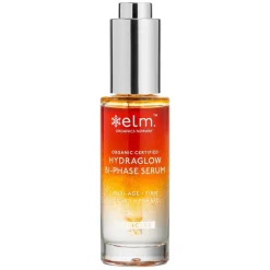 Hydraglow Bi-Phase Serum Classic 30ml