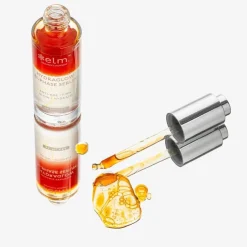 Hydraglow Bi-Phase Serum Classic 30ml